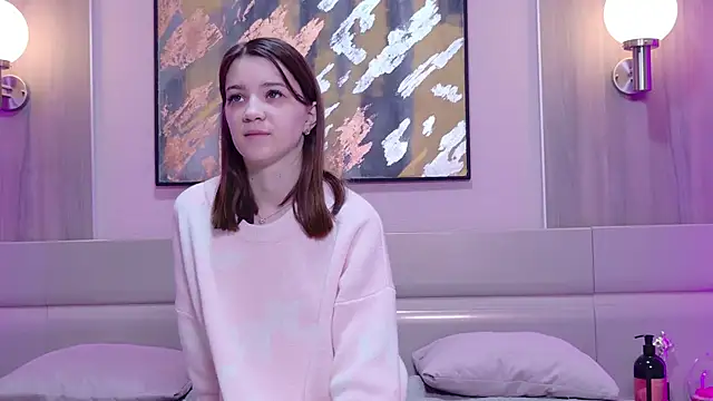 Snapshot of Alison_kisss chatting on September 30, 2025, 11:04 am Alison kisss online show from September 30, 2025, 11:04 am