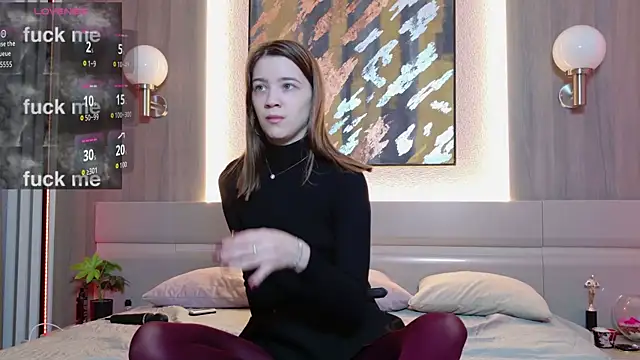 Snapshot of Alison_kisss chatting on October 31, 2025, 1:01 pm Alison kisss online show from October 31, 2025, 1:01 pm