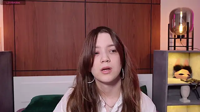 Alison kisss online show from May 30, 2026, 6:27 pm