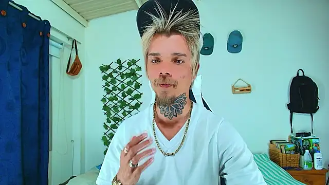 Gold Loyal77 online show from February 13, 2026, 11:23 pm