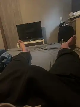 Snapshot of alfarolemmer chatting on February 21, 2026, 2:18 pm alfarolemmer online show from February 21, 2026, 2:18 pm