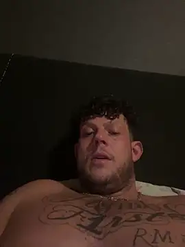 Snapshot of alfarolemmer chatting on February 22, 2026, 8:29 pm alfarolemmer online show from February 22, 2026, 8:29 pm