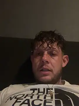 Snapshot of alfarolemmer chatting on February 23, 2026, 9:34 pm alfarolemmer online show from February 23, 2026, 9:34 pm