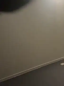 Snapshot of alfarolemmer chatting on February 24, 2026, 10:46 am alfarolemmer online show from February 24, 2026, 10:46 am