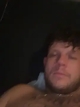 Snapshot of alfarolemmer chatting on February 26, 2026, 12:04 pm alfarolemmer online show from February 26, 2026, 12:04 pm