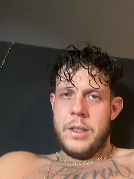 Snapshot of alfarolemmer chatting on February 28, 2026, 1:45 pm alfarolemmer online show from February 28, 2026, 1:45 pm