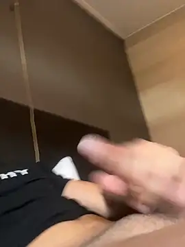 Snapshot of alfarolemmer chatting on March 1, 2026, 1:57 pm alfarolemmer online show from March 1, 2026, 1:57 pm