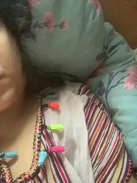 Snapshot of Roubi99six chatting on December 22, 2025, 9:39 am Roubi99six online show from December 22, 2025, 9:39 am