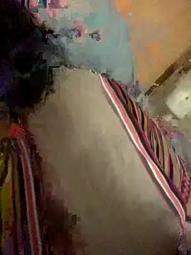 Snapshot of Roubi99six chatting on December 23, 2025, 4:10 am Roubi99six online show from December 23, 2025, 4:10 am