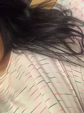 Snapshot of Roubi99six chatting on February 10, 2026, 6:34 pm Roubi99six online show from February 10, 2026, 6:34 pm