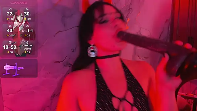 barbara connor online show from September 24, 2025, 4:05 am