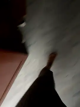 Snapshot of sharon-Hanna chatting on February 21, 2026, 12:00 am sharon-Hanna online show from February 21, 2026, 12:00 am