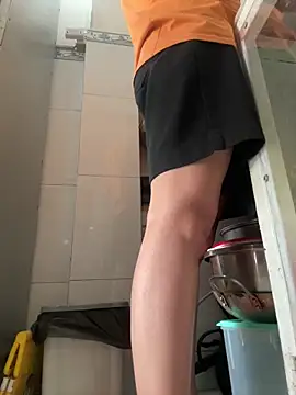 Snapshot of sharon-Hanna chatting on March 5, 2026, 2:07 am sharon-Hanna online show from March 5, 2026, 2:07 am