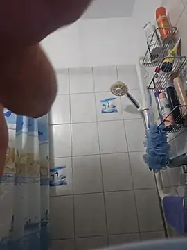 Snapshot of Atawolf87 chatting on October 18, 2025, 6:16 am Atawolf87 online show from October 18, 2025, 6:16 am