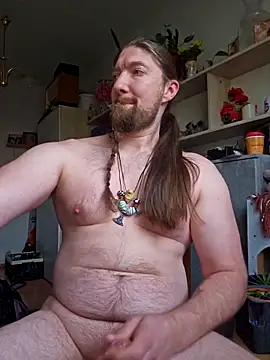 Snapshot of Atawolf87 chatting on March 13, 2026, 1:51 pm Atawolf87 online show from March 13, 2026, 1:51 pm