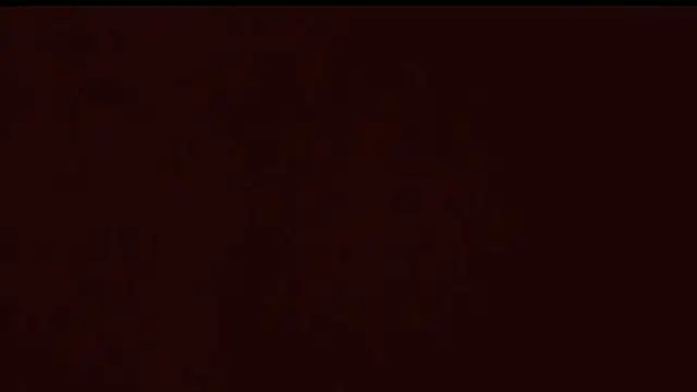 Snapshot of Tinababay chatting on May 11, 2026, 9:37 am Tinababay online show from May 11, 2026, 9:37 am