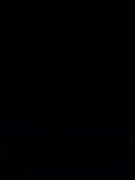 Snapshot of Ethan-SSS chatting on April 15, 2026, 12:45 pm Ethan-SSS online show from April 15, 2026, 12:45 pm