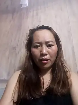 Bianly online show from September 23, 2025, 10:35 pm