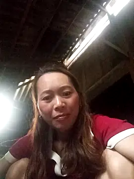 Bianly online show from October 3, 2025, 10:12 am