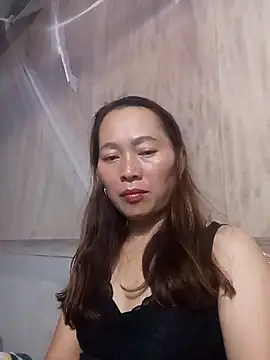 Snapshot of Bianly chatting on October 12, 2025, 12:04 pm Bianly online show from October 12, 2025, 12:04 pm