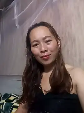 Bianly online show from October 13, 2025, 12:27 pm