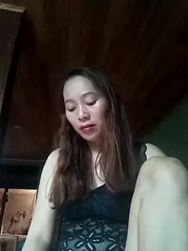 Snapshot of Bianly chatting on October 14, 2025, 1:06 am Bianly online show from October 14, 2025, 1:06 am