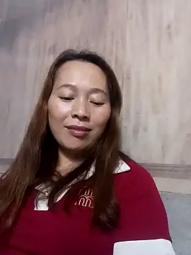 Bianly online show from October 15, 2025, 1:22 pm