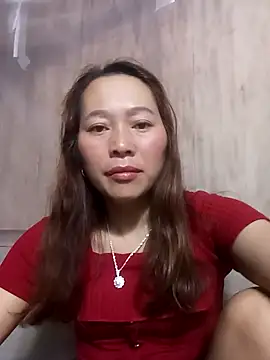 Snapshot of Bianly chatting on October 19, 2025, 11:05 pm Bianly online show from October 19, 2025, 11:05 pm