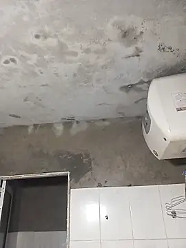 Snapshot of Bianly chatting on October 21, 2025, 1:23 pm Bianly online show from October 21, 2025, 1:23 pm