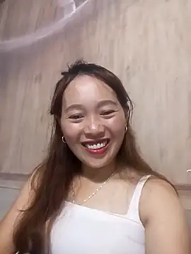 Snapshot of Bianly chatting on October 27, 2025, 12:58 am Bianly online show from October 27, 2025, 12:58 am