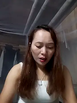 Snapshot of Bianly chatting on November 1, 2025, 1:51 am Bianly online show from November 1, 2025, 1:51 am