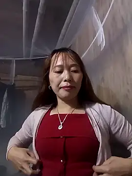 Snapshot of Bianly chatting on November 4, 2025, 2:32 am Bianly online show from November 4, 2025, 2:32 am