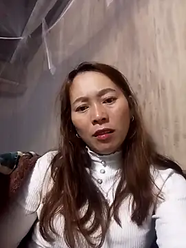 Snapshot of Bianly chatting on November 5, 2025, 11:27 pm Bianly online show from November 5, 2025, 11:27 pm