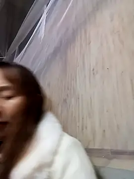 Snapshot of Bianly chatting on November 10, 2025, 10:03 am Bianly online show from November 10, 2025, 10:03 am