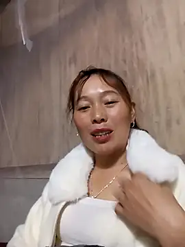 Snapshot of Bianly chatting on November 12, 2025, 1:55 pm Bianly online show from November 12, 2025, 1:55 pm