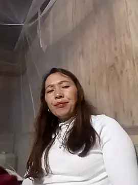 Bianly online show from November 16, 2025, 9:15 am