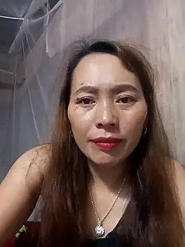 Snapshot of Bianly chatting on November 17, 2025, 9:59 am Bianly online show from November 17, 2025, 9:59 am