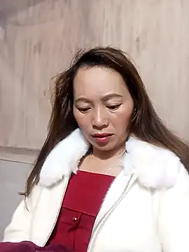 Snapshot of Bianly chatting on November 20, 2025, 10:20 pm Bianly online show from November 20, 2025, 10:20 pm