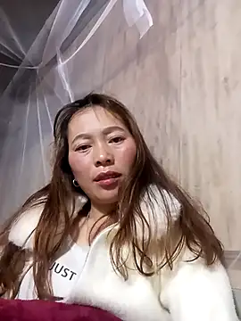 Snapshot of Bianly chatting on November 23, 2025, 12:21 am Bianly online show from November 23, 2025, 12:21 am