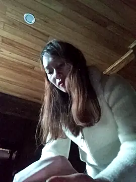 Snapshot of Bianly chatting on November 24, 2025, 1:05 am Bianly online show from November 24, 2025, 1:05 am