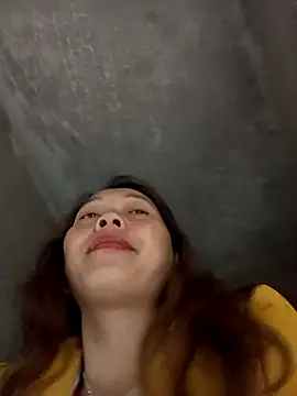 Snapshot of Bianly chatting on December 14, 2025, 10:58 pm Bianly online show from December 14, 2025, 10:58 pm