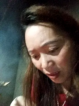 Snapshot of Bianly chatting on December 17, 2025, 2:12 pm Bianly online show from December 17, 2025, 2:12 pm