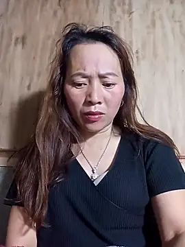 Snapshot of Bianly chatting on December 19, 2025, 10:50 pm Bianly online show from December 19, 2025, 10:50 pm