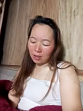 Snapshot of Bianly chatting on December 21, 2025, 11:45 pm Bianly online show from December 21, 2025, 11:45 pm