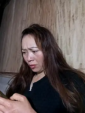 Snapshot of Bianly chatting on January 5, 2026, 9:29 pm Bianly online show from January 5, 2026, 9:29 pm