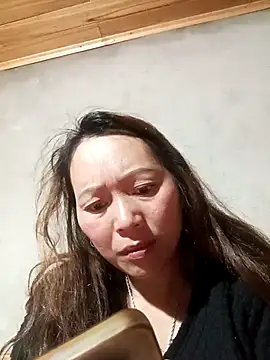 Snapshot of Bianly chatting on January 6, 2026, 10:56 pm Bianly online show from January 6, 2026, 10:56 pm