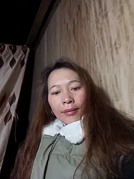 Snapshot of Bianly chatting on January 7, 2026, 11:18 pm Bianly online show from January 7, 2026, 11:18 pm