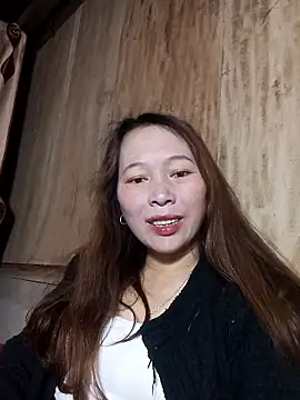 Snapshot of Bianly chatting on January 11, 2026, 12:37 am Bianly online show from January 11, 2026, 12:37 am