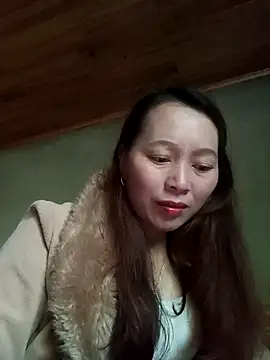 Snapshot of Bianly chatting on January 12, 2026, 1:44 am Bianly online show from January 12, 2026, 1:44 am