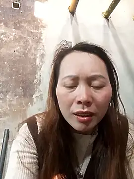 Snapshot of Bianly chatting on January 13, 2026, 1:55 am Bianly online show from January 13, 2026, 1:55 am